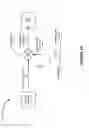Fig. 02 - Phase and amplitude adjustment for sensors