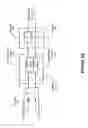 Fig. 05 - Phase and amplitude adjustment for sensors