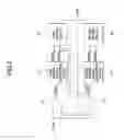 Fig. 06 - Internal voltage generation circuit