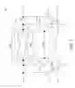Fig. 02 - High speed level-shifter