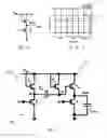 Fig. 02 - Circuit, system and method for thin-film transistor logic gates