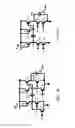 Fig. 04 - Circuit, system and method for thin-film transistor logic gates