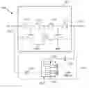 Fig. 01 - Filters including loop circuits for phase cancellation
