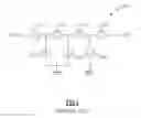 Fig. 02 - Filters including loop circuits for phase cancellation