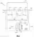 Fig. 04 - Filters including loop circuits for phase cancellation
