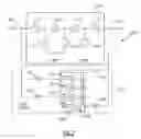 Fig. 07 - Filters including loop circuits for phase cancellation