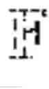 Fig. 02 - Balanced Reed-Solomon codes