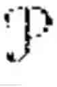 Fig. 09 - Balanced Reed-Solomon codes