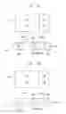 Fig. 12 - Memory modules, memory systems including the same and methods of operating memory systems