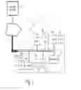 Fig. 02 - Switchable Diplexer With Physical Layout To Provide Improved Isolation