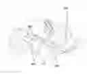 Fig. 01 - Holding slot for electronic device