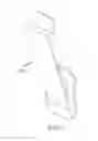Fig. 04 - Holding slot for electronic device