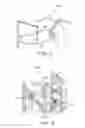 Fig. 06 - Holding slot for electronic device