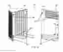 Fig. 09 - Holding slot for electronic device
