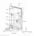 Fig. 22 - Holding slot for electronic device