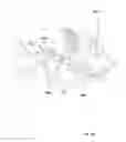 Fig. 32 - Holding slot for electronic device