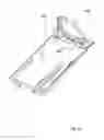 Fig. 33 - Holding slot for electronic device