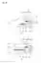 Fig. 08 - Electronic device