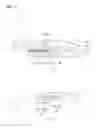 Fig. 09 - Electronic device