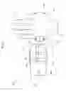 Fig. 04 - ADJUSTABLE MOBILE DEVICE MOUNT AND METHOD THEREOF