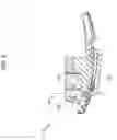 Fig. 06 - ADJUSTABLE MOBILE DEVICE MOUNT AND METHOD THEREOF