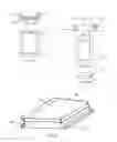 Fig. 05 - Case having battery box for smart phone/tablet