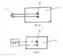 Fig. 07 - Case having battery box for smart phone/tablet