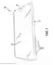 Fig. 02 - MOBILE DEVICE CASE WITH OPTICAL LENS FOR WET ENVIRONMENTS