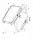 Fig. 07 - MOBILE DEVICE CASE WITH OPTICAL LENS FOR WET ENVIRONMENTS