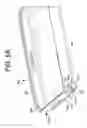 Fig. 08 - Protective case for mobile electronic communication device