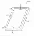 Fig. 01 - Tunable antenna systems