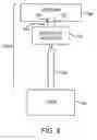 Fig. 06 - Tunable antenna systems