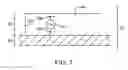 Fig. 07 - Tunable antenna systems