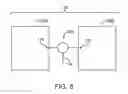 Fig. 08 - Tunable antenna systems
