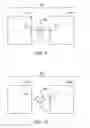 Fig. 09 - Tunable antenna systems