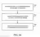 Fig. 22 - Tunable antenna systems