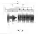 Fig. 08 - Method and apparatus for estimating channel in communication system supporting MIMO-based beamforming