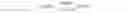 Fig. 04 - Beamforming handover messaging in a wireless network