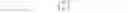 Fig. 08 - Beamforming handover messaging in a wireless network