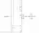 Fig. 103 - Method and apparatus for determining parameters and conditions for line of sight MIMO communication