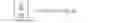 Fig. 41 - Method and apparatus for determining parameters and conditions for line of sight MIMO communication