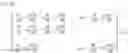 Fig. 46 - Method and apparatus for determining parameters and conditions for line of sight MIMO communication