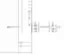Fig. 47 - Method and apparatus for determining parameters and conditions for line of sight MIMO communication