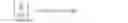 Fig. 49 - Method and apparatus for determining parameters and conditions for line of sight MIMO communication