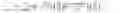 Fig. 85 - Method and apparatus for determining parameters and conditions for line of sight MIMO communication