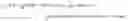 Fig. 87 - Method and apparatus for determining parameters and conditions for line of sight MIMO communication