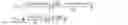 Fig. 93 - Method and apparatus for determining parameters and conditions for line of sight MIMO communication