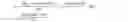 Fig. 98 - Method and apparatus for determining parameters and conditions for line of sight MIMO communication