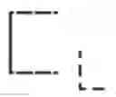 Fig. 02 - Method and apparatus for determining parameters and conditions for line of sight MIMO communication