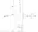 Fig. 100 - Method and apparatus for determining parameters and conditions for line of sight MIMO communication